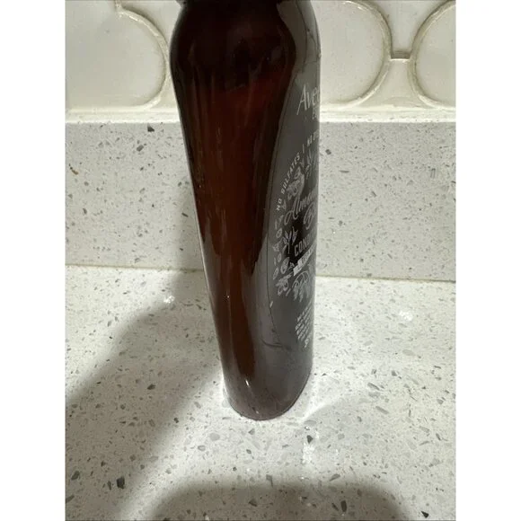 Aveeno Almond Oil Blend Conditioner Deep Hydration 12 oz / 354ml New - Picture 2 of 2